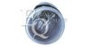 EQUAL QUALITY PF0518N Fog Light